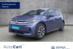 Volkswagen ID.3  Id.3 neo life 61kwh/nav/shz/5jg