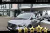 Mercedes Classe T Progressive T class  benz classe t t 180 progressive edition l 7 sitzer+led+navi+ bc