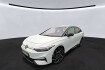 Volkswagen ID.7 Pro Id.7 pro pano/areaview/matrix/20/warmepumpe/ pro