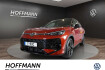 Volkswagen T-Roc R-Line T roc 1.5 etsi r line dsg ahk+matrix+hud+acc