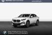 BMW X2 Autres xdrive20d led* head up* shz* ahk*