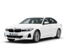 BMW Série 3 M Sport 330 d automatik klimaaut. ahk sportsitze