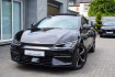 Kia EV6 GT-Line Ev6 gt line 2wd glas 360  beluf meridian totwink