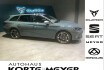 Cupra Leon Autres leon  leon sportstourer 1.5 e hybrid+travelass+led