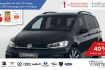 Volkswagen Touran Highline highline r line acc|ahk|rfk|pano|led|c?