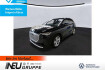 Audi Q4 e-tron Autres Q4 e tron q4 45 e tron advanced ahz warmepumpe matrix