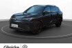 Volkswagen Tiguan R-Line 1.5 etsi r line ahk h&k dsg