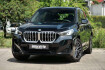BMW X1 M Sport xdrive20d m sport.dr.ass.pr.ass.shz.lhz.2st
