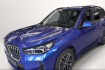 BMW X1 M Sport 23d xdrive m sport led 360  hud ahk acc