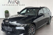 BMW Série 3 M Sport 330 touring xdrive m sport nav+laser+360 +hud