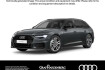 Audi A6 S line avant 50 tfsi e quattro s line matrix acc hud