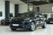 Porsche Macan Autres *pdk*bi xenon*sound package+*panorama*leder