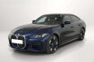 BMW Série 4 Coupé M Sport Bmw 420  420 d gran coupe m sport led h/k ahk sthzg 360