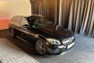 Mercedes C43 AMG Autres Benz c 43 amg / mb garantie / standhz / aga /panorama
