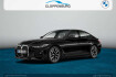 BMW Série 4 Coupé M Sport Bmw 420  420 d gran coupe m sportpaket hk hifi dab shz