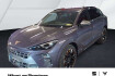 Cupra Terramar Tribe Edition 1.5 hybrid 360cam acc lm20 head up navi