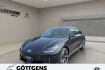 Hyundai Ioniq 6 Uniq 77.4 kwh uniq digi.aussen navi 20lm led