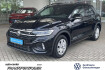 Volkswagen T-Roc R-Line T roc t roc 1.5 tsi opf dsg r line