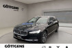 Volvo V90 Autres kombi t6 awd core recharge licht paket navi