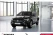 Mercedes GLA Progressive Advanced Benz gla 180 progressive night distronic 360  k. ahk