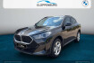 BMW X2 Autres sdrive20i head up+ahk+navi+acc+shz+keygo+hifi