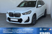 BMW X1 M Sport sdr20ia m sport navi.led.hud.ahk.360 .komfzg