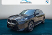 BMW X2 Autres sdrive20i m sportpaket head up+ahk+navi+acc