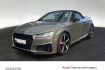 Audi TT Coupé Autres Tt 40 tfsi s tronic matrix navi b&o kop