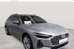 Audi A5 Coupé Autres A5 a5 avant tdi 150 kw s tronic techp acc kam shz