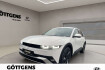 Hyundai Ioniq 5  84kwh centriq elektro bose navi led 19lm