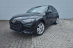 Audi Q5 S line business 45 tfsi s quattro