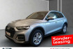Audi Q5 Autres 50 tfsi e quattro s tronic matrix*rfk*acc*hud