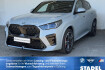 BMW X2 Autres sdrive20ia m sport pro navi.led.acc.ahk.rfk