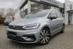 Volkswagen Touran Goal 1.5 tsi act opf dsg goal