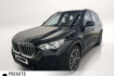 BMW X1 M Sport 23d xdrive m sport ahk/adaptled/carplay/20?