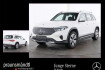 Mercedes EQB Autres Benz eqb 300 4m progressive ahk/360 /ambi/led/tot/pts