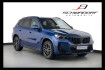 BMW X1 Autres sdrive20i m sport acc h&k rfk 18? 8 fach