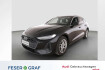 Audi A5 Coupé Autres A5 avant tfsi 150 kw s tronic rfk led plus acc