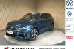 Volkswagen Tiguan R-Line r line 2.0 tdi dsg 4m ahk headup navi sthzg iq lig