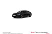 Audi A5 Coupé S line A5 40 tdi s line matrix navi klima sit