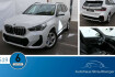 BMW X1 M Sport 20d xdrive m sport h/k acc iq 360  pano hud