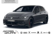 Volkswagen Golf 8 Autres Golf viii 2.0 tsi gti dsg navi matrix rfk