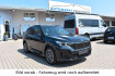 BMW iX1 M Sportpaket Ix1 xdrive30 m sportpaket panodach hud keyless