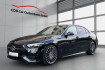 Mercedes Mercedes Benz Others  benz others  benz autres c180 3x amg massage hud sitzklima 360kamera