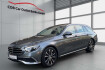 Mercedes Classe E Exclusive Benz e 400 d t 4m exclusive kamera+stdhzg+totwinkel