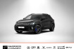 Volkswagen T-Roc R-Line T roc 2.0 tsi dsg r acc matrix akra pano kamera