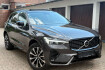 Volvo XC60 Core Xc60 t6 awd »r design « pano/360 /memory/acc/stand