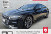 Audi A7 Sportback Autres A7 50 tfsi e quattro s line black hud+b&o+hd matrix+p