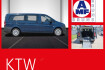 Mercedes Vito Select benz vito  benz vito 114 tourerpro extralang amf rollstuhlrampe