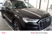 Audi Q7 Autres suv 55 tfsi e qu*navi*matrix*dvd*hud*b&o*ahk*